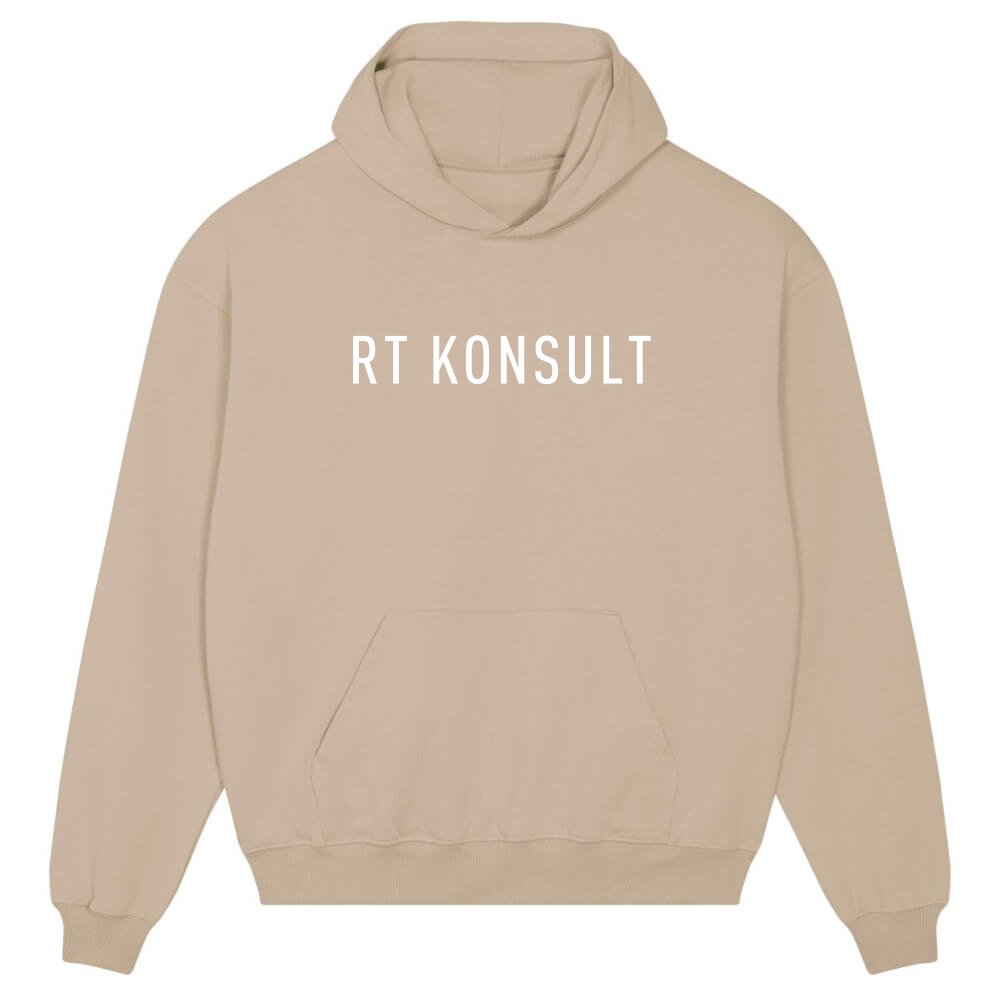 Kapuutsiga pusa rt konsult
